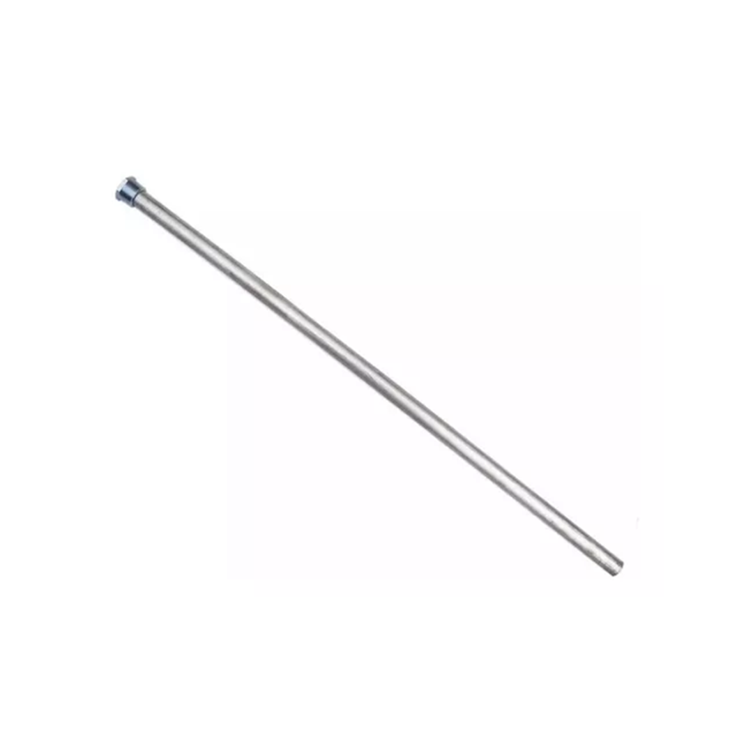 ANODO DE MAGNESIO L= 0.60 m