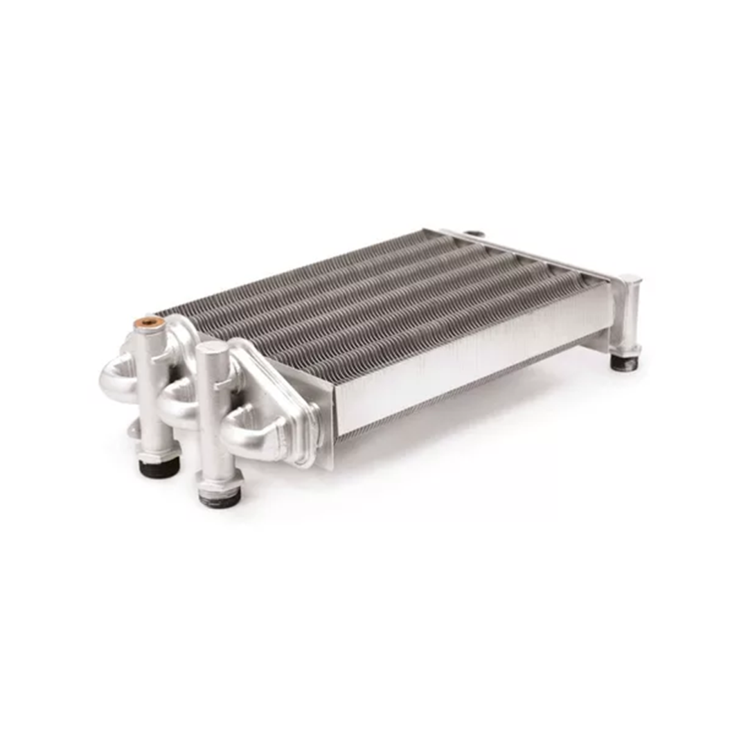 INTERCAMB. DIVA DUO MINI BITERM. QL (1/2,1/2 - 3/4,3/4)