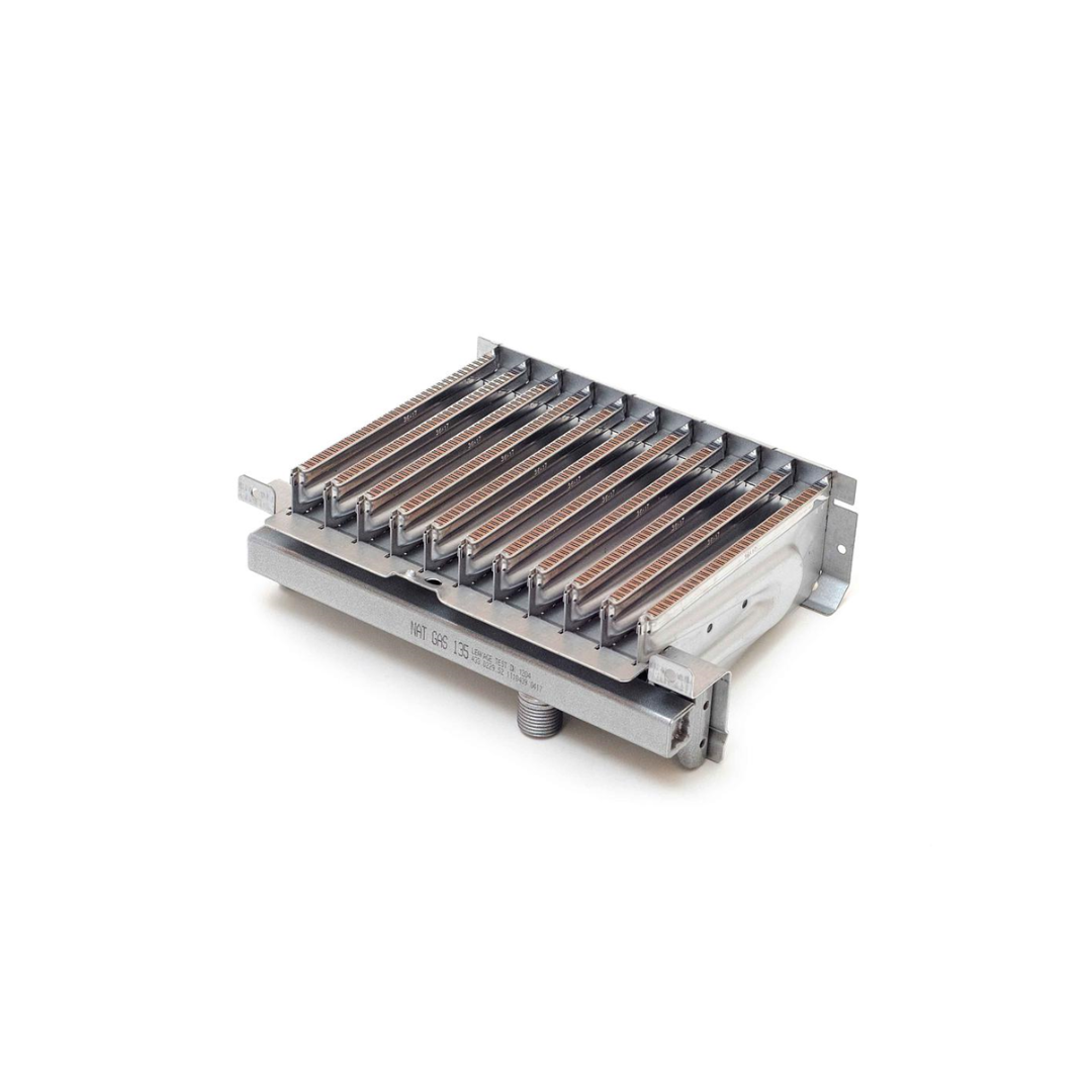 QUEM 30000 Kcal/h 15 r.- 1.30