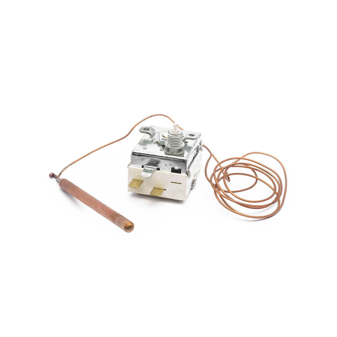 TERMOSTATO SEGURIDAD 110°C DONNA /XP