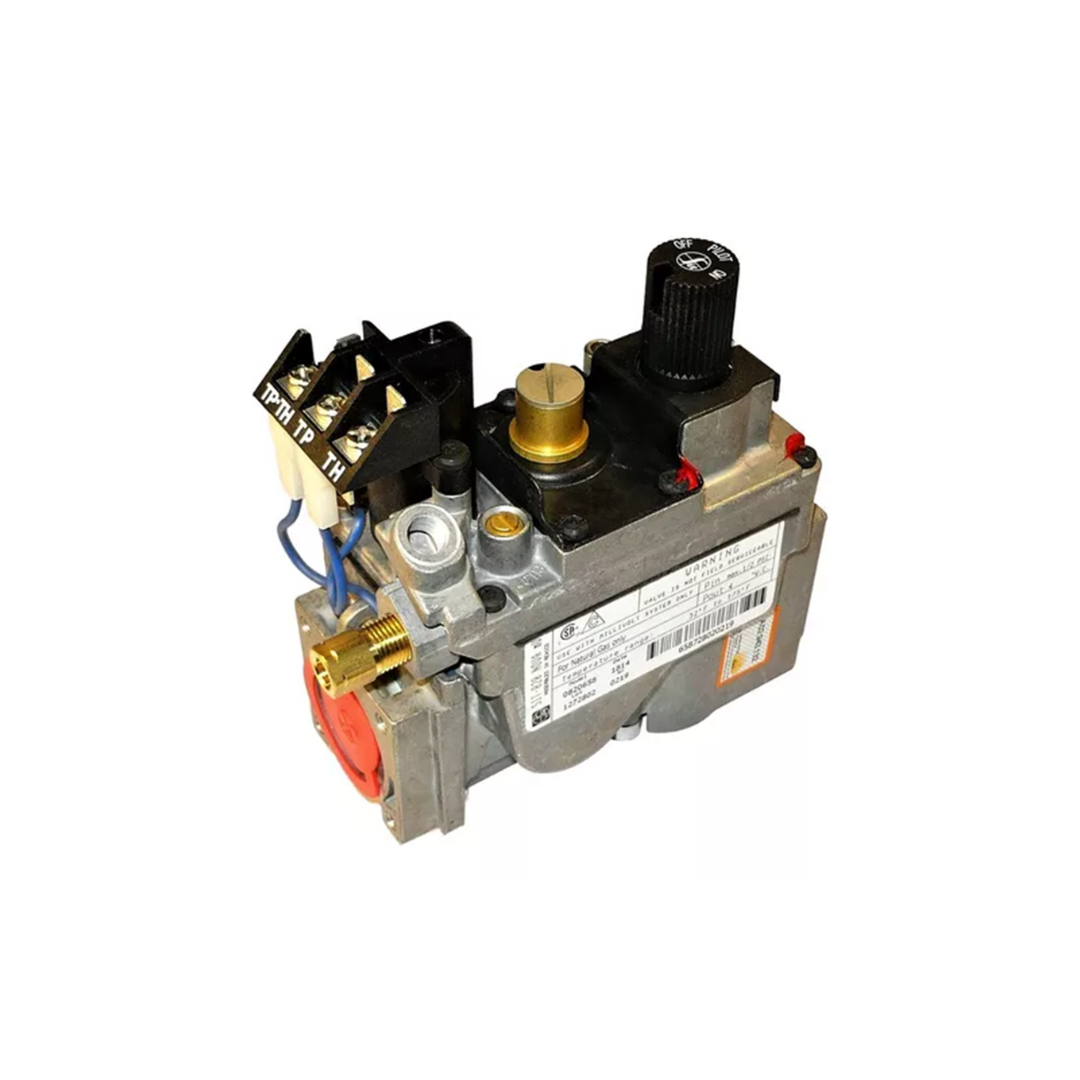 VALVULA GAS SIT NOVA 820