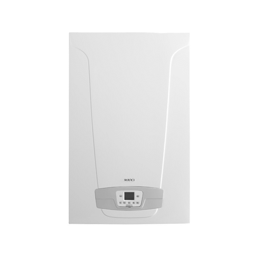 LUNA DUO TEC MP 1.90