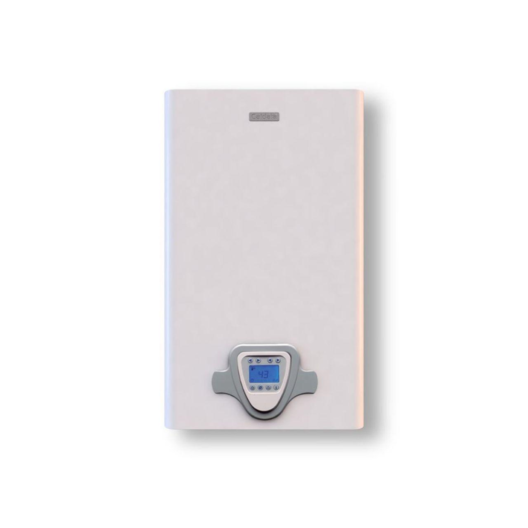 DIGITAL TOP S26f /S26fP V3V **