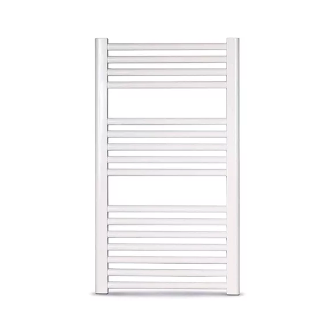 BAXI ZETA  Blanco 1200-500