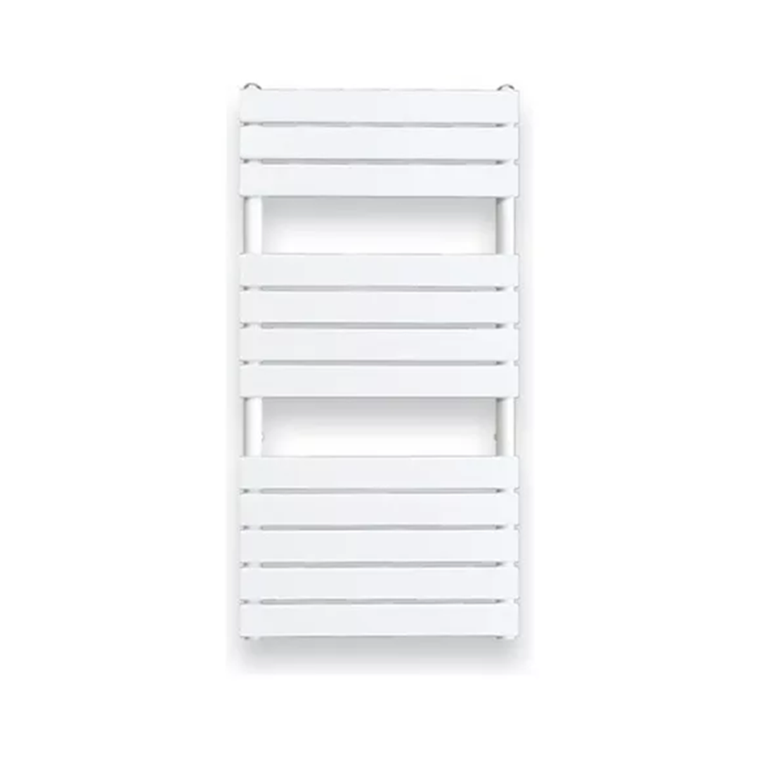 BAXI Arona Blanco 1200-500