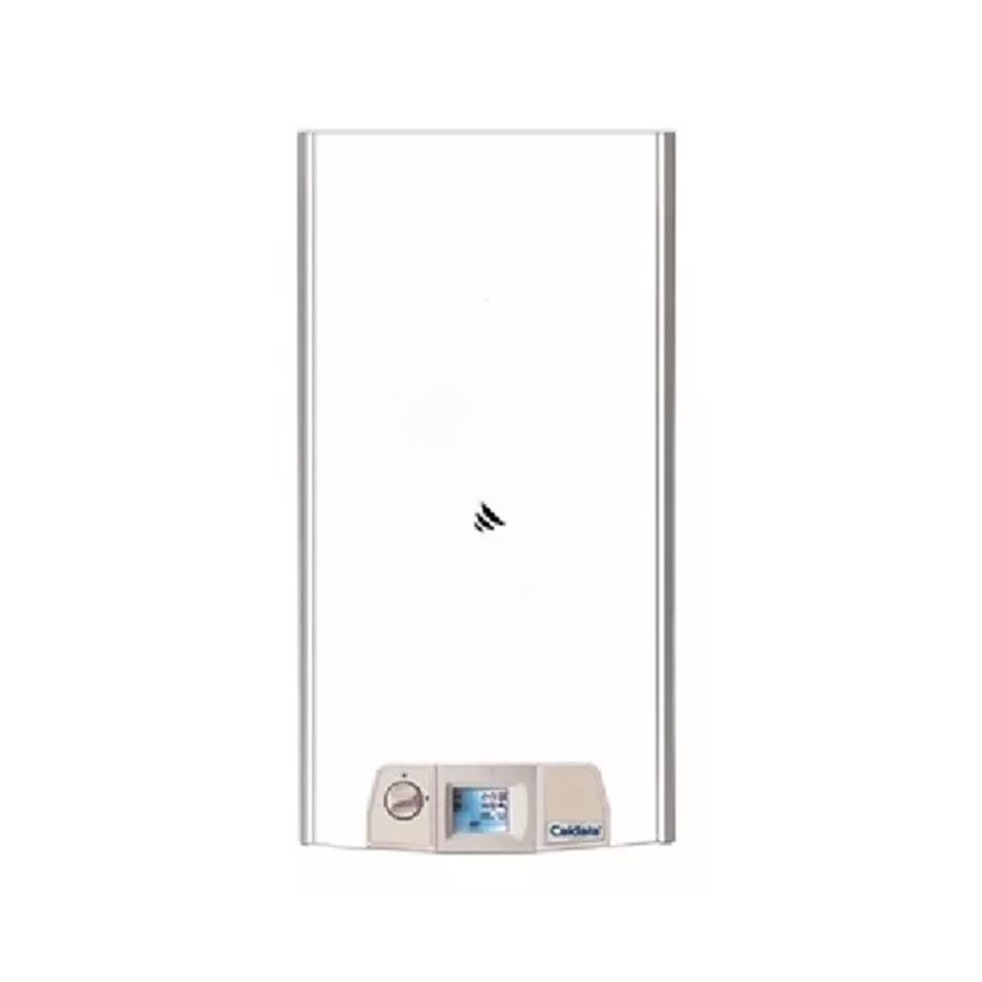 DIGITAL TOP Xa30T /Xa30TP *