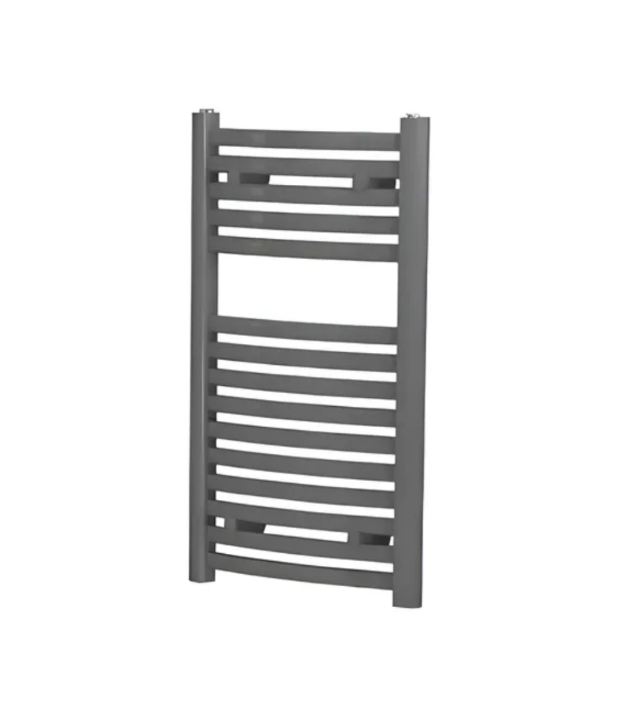 Toallero Dino 800 X 500 Cromado