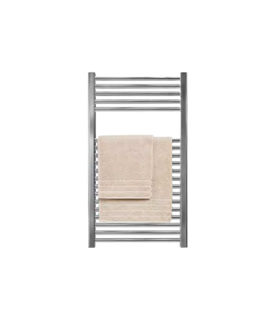 Termobaño 85 Caldaia Cromo