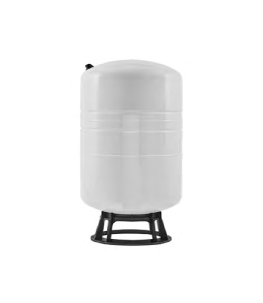 Tanque de expansión 50 lts/ 60 lts