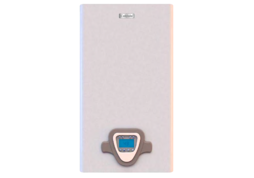 DIGITAL TOP X35f /X35fP *